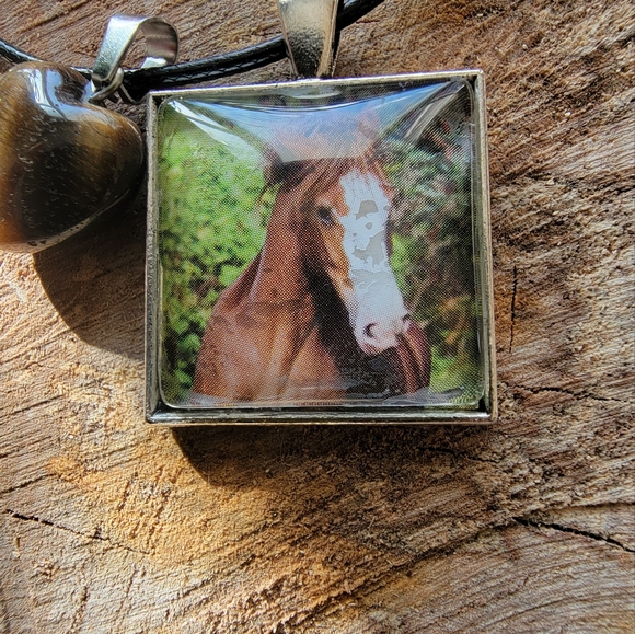 Horse jewelry Bundle - Picture 3 of 4